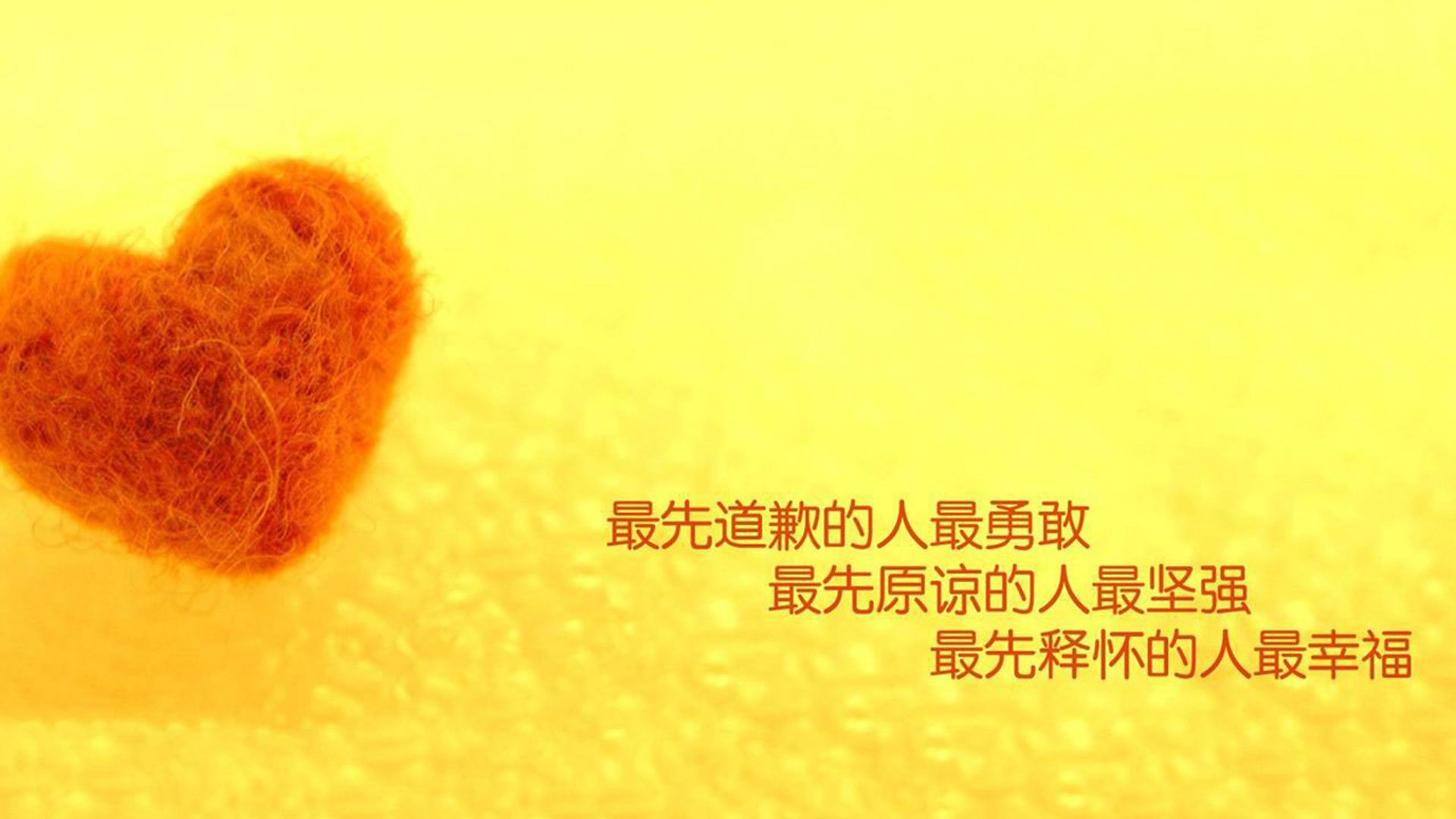 随机德甲球队积极引进外援，提升整体水平，德甲球队积极引进外援,提升整体水平