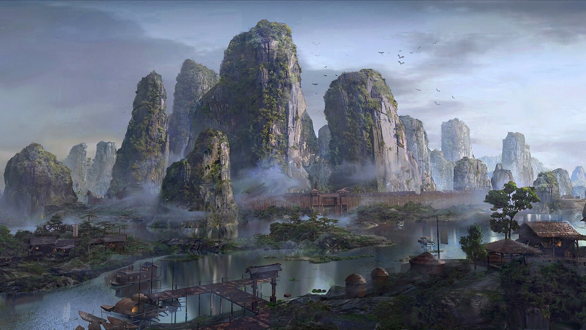 随机德甲狂战，比分4-3，比赛中明星前锋两球，关键数据：角球12个，传球成功率85%