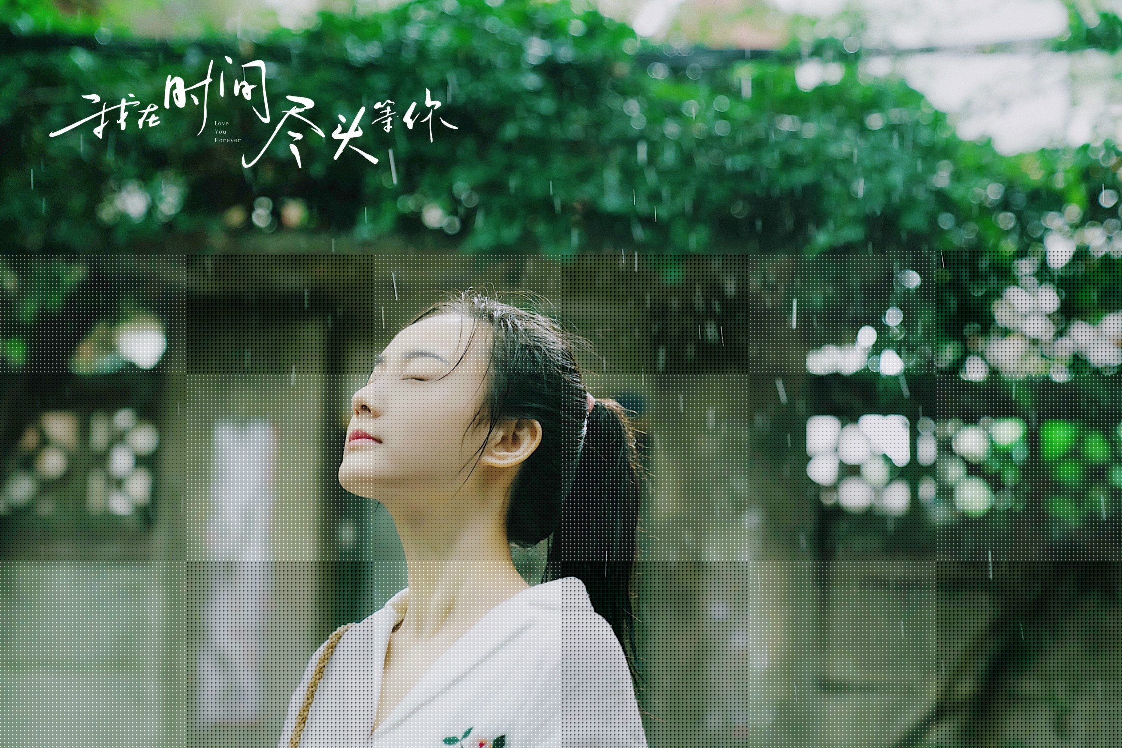 未来智能场馆：虚拟真人投篮体验走进球场！，vr投篮机