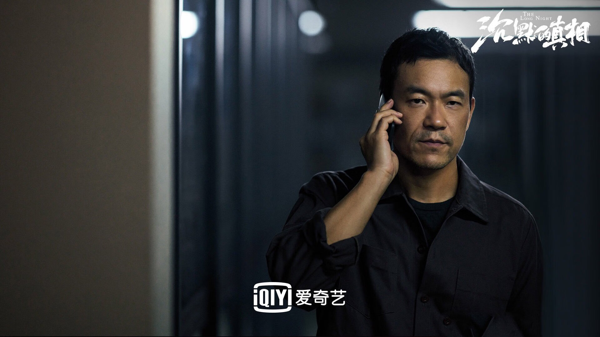 随机西甲：巴萨2-2战平塞维利亚，莱万梅开二度难掩失误，巴萨1比0莱万特