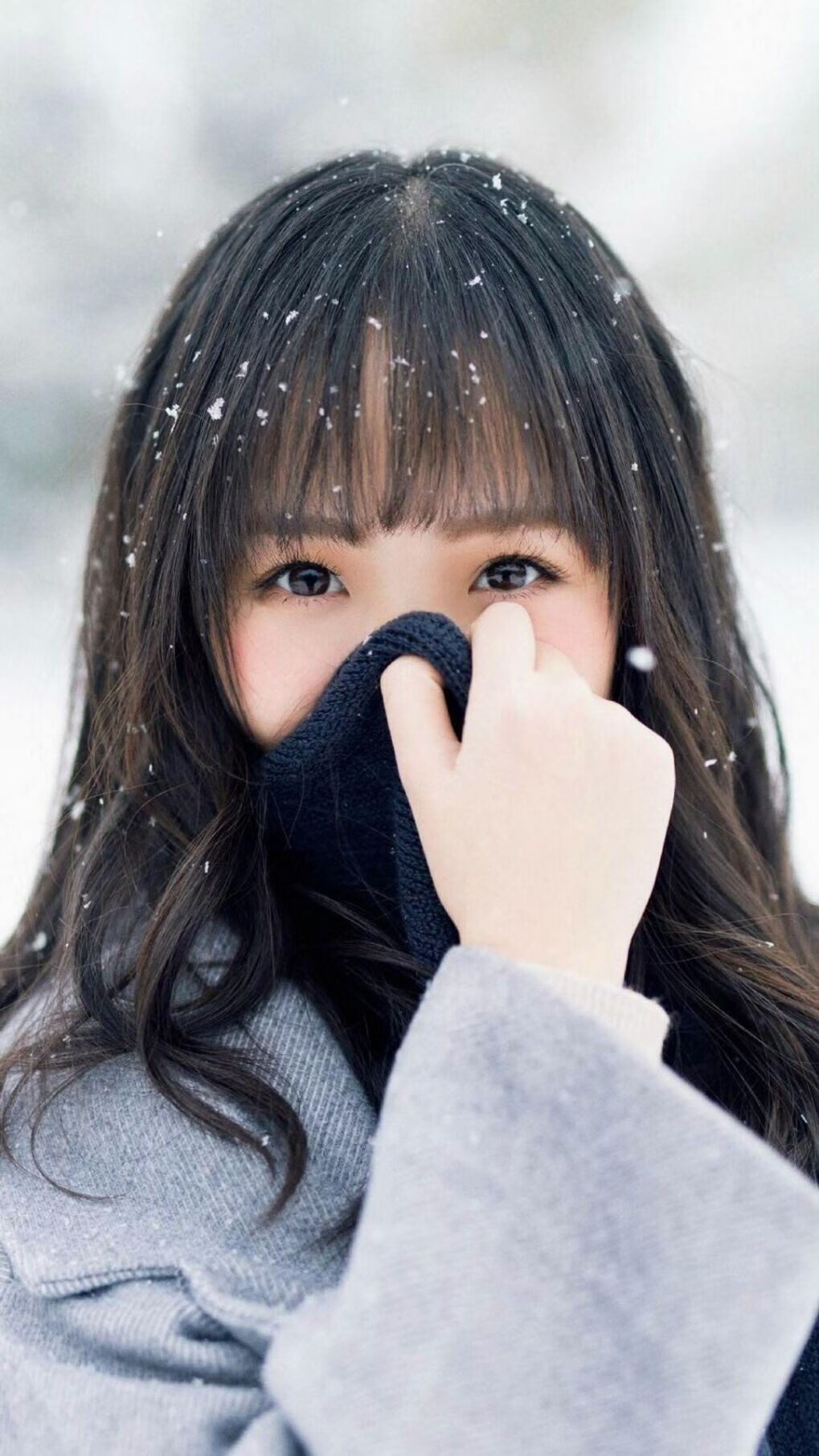 随机赛场上的“最强防守者”排行榜：谁能扛起球队的最后一道防线？