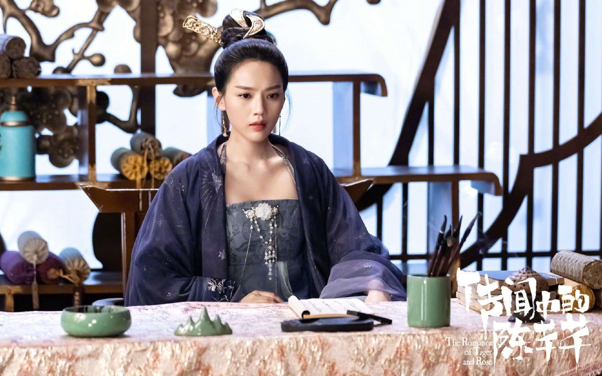 随机逆境中的“钢铁意志”：那些在低谷中崛起的传奇队伍，钢铁意志的名人