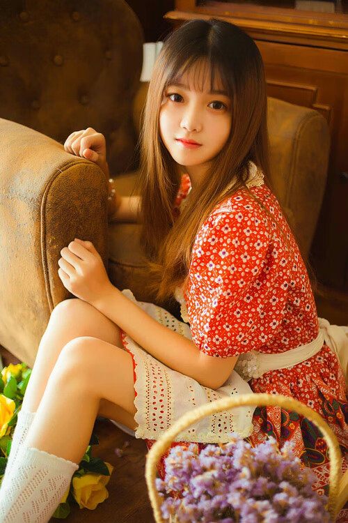 青少年篮球“梦想之光”公益巡演走进偏远山村，青少年篮球舞蹈表演