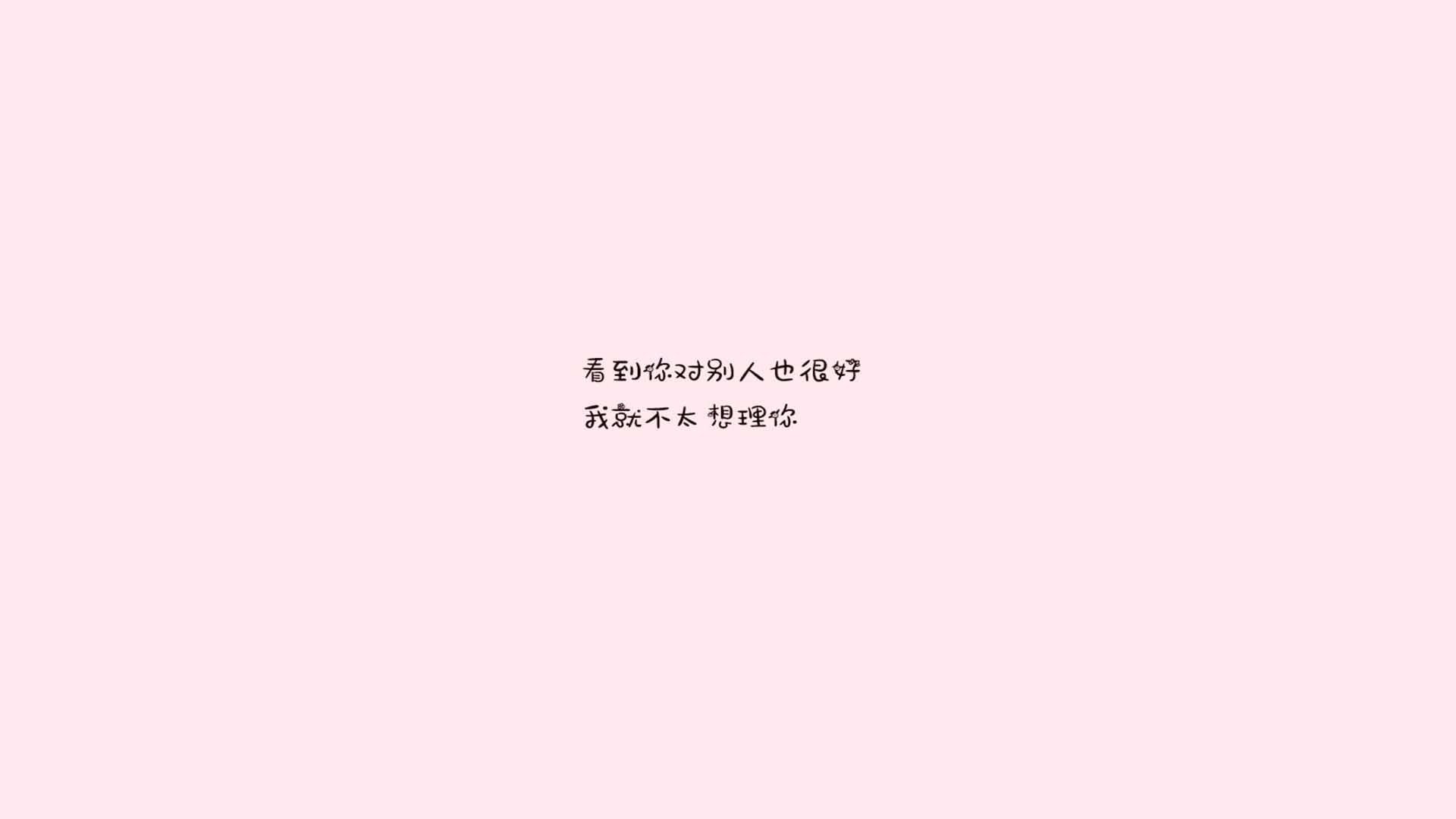 随机IG战队完成本赛季20场全勤记录，ig全胜赛季