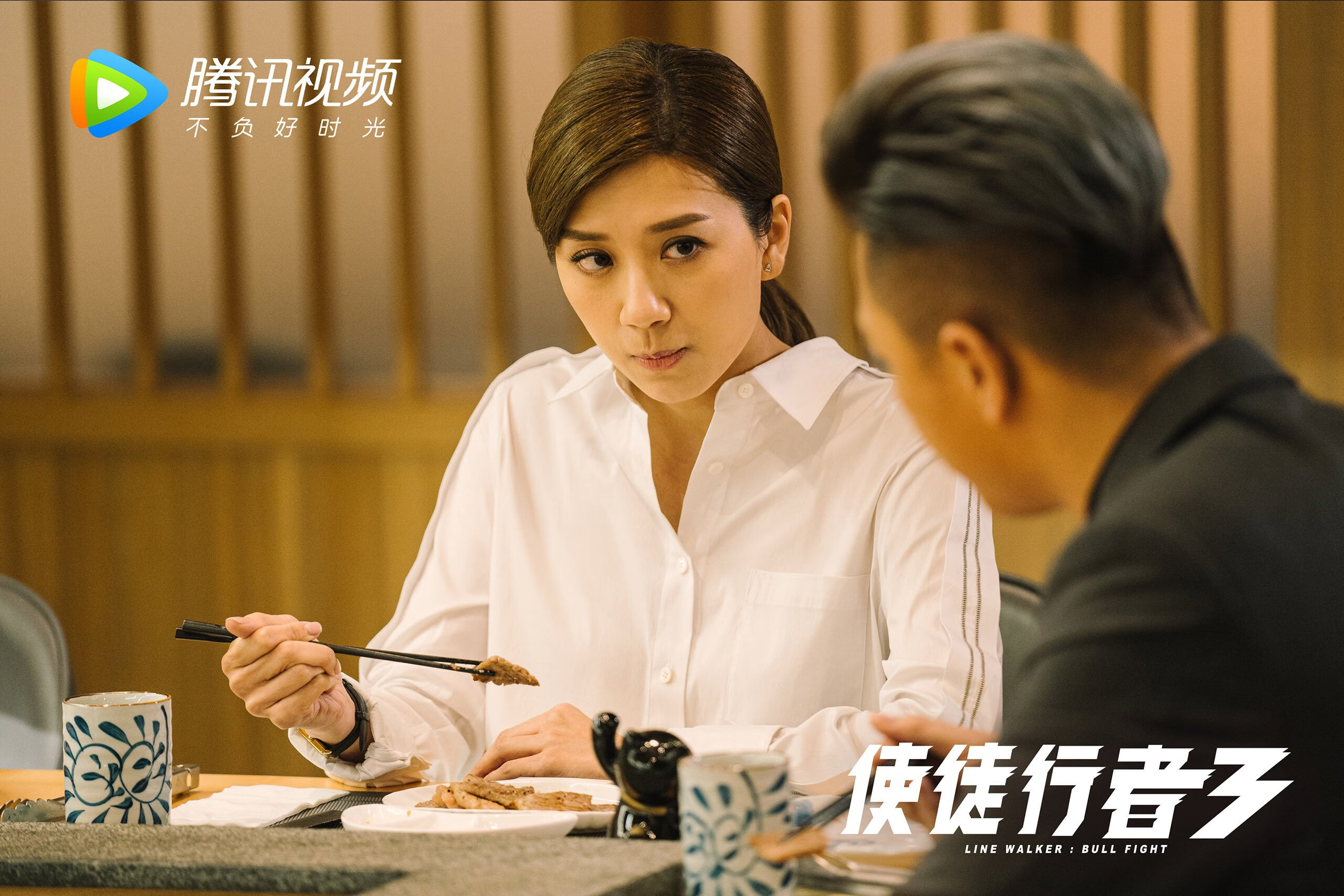TL新教练：重塑团队文化，t1新教练组