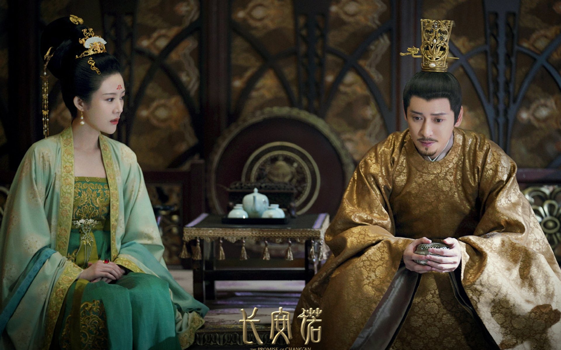 随机主教练岗位是否应引入考核积分排名制度，教练员排名是根据哪些维度作为考核标准