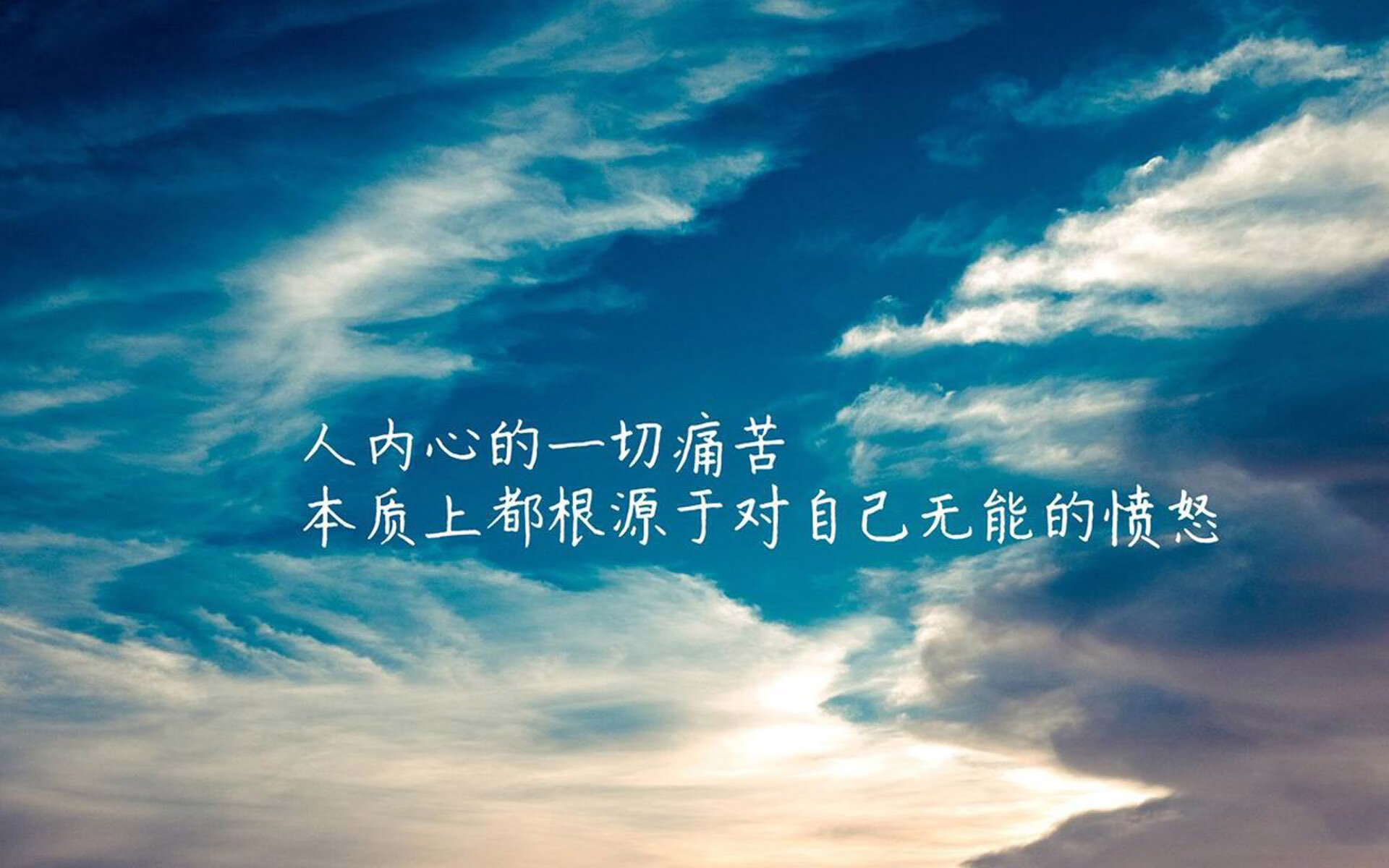 圣埃蒂安遭遇严重失利，球队士气受到打击，圣埃蒂安主帅