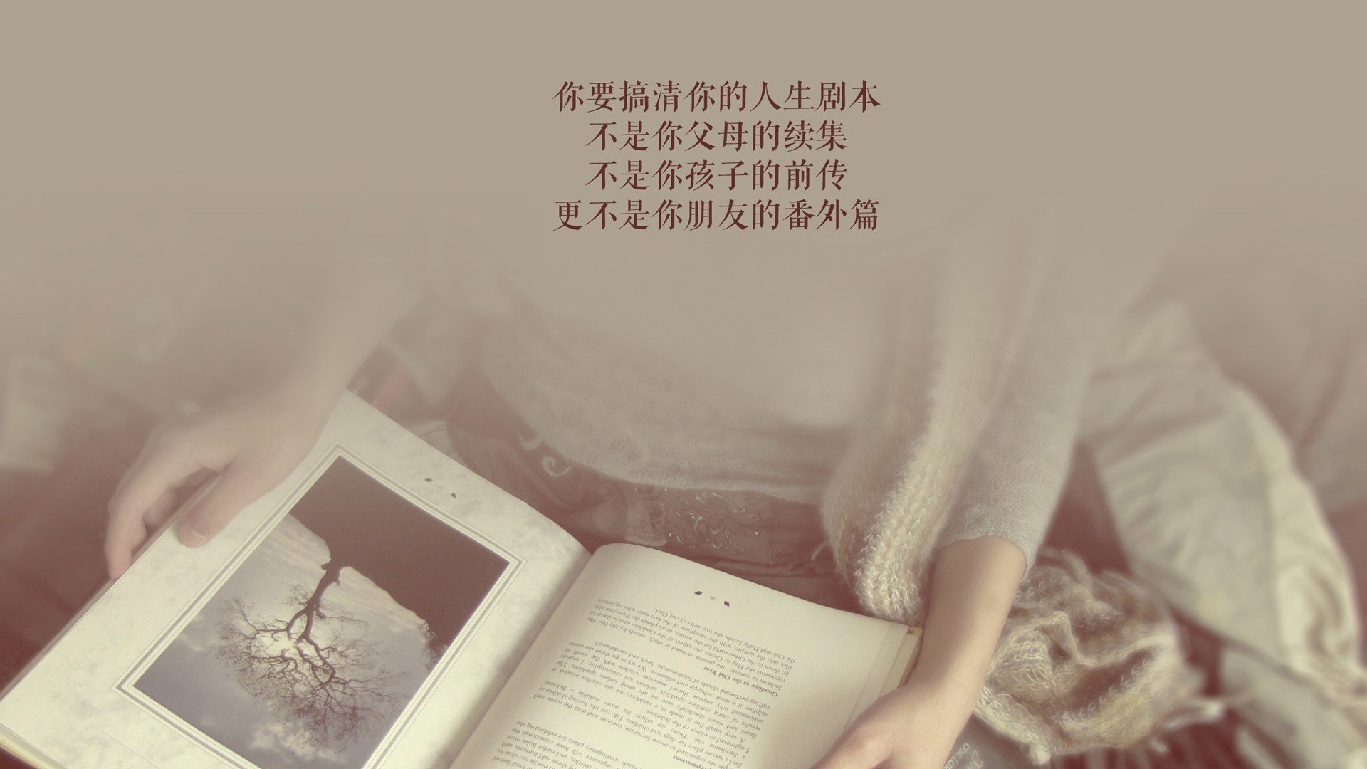 随机女足世界杯历史最佳射手排行榜，世界女足历史最佳阵容