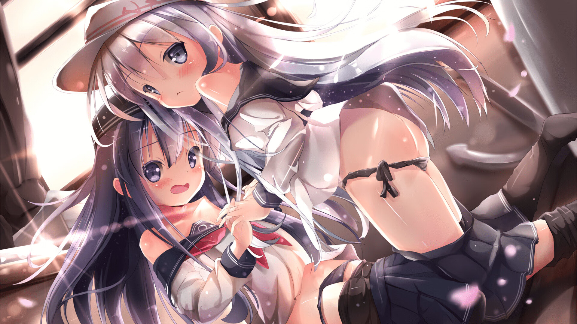 弗拉门戈签下实力中场，弗拉门戈昨晚比赛