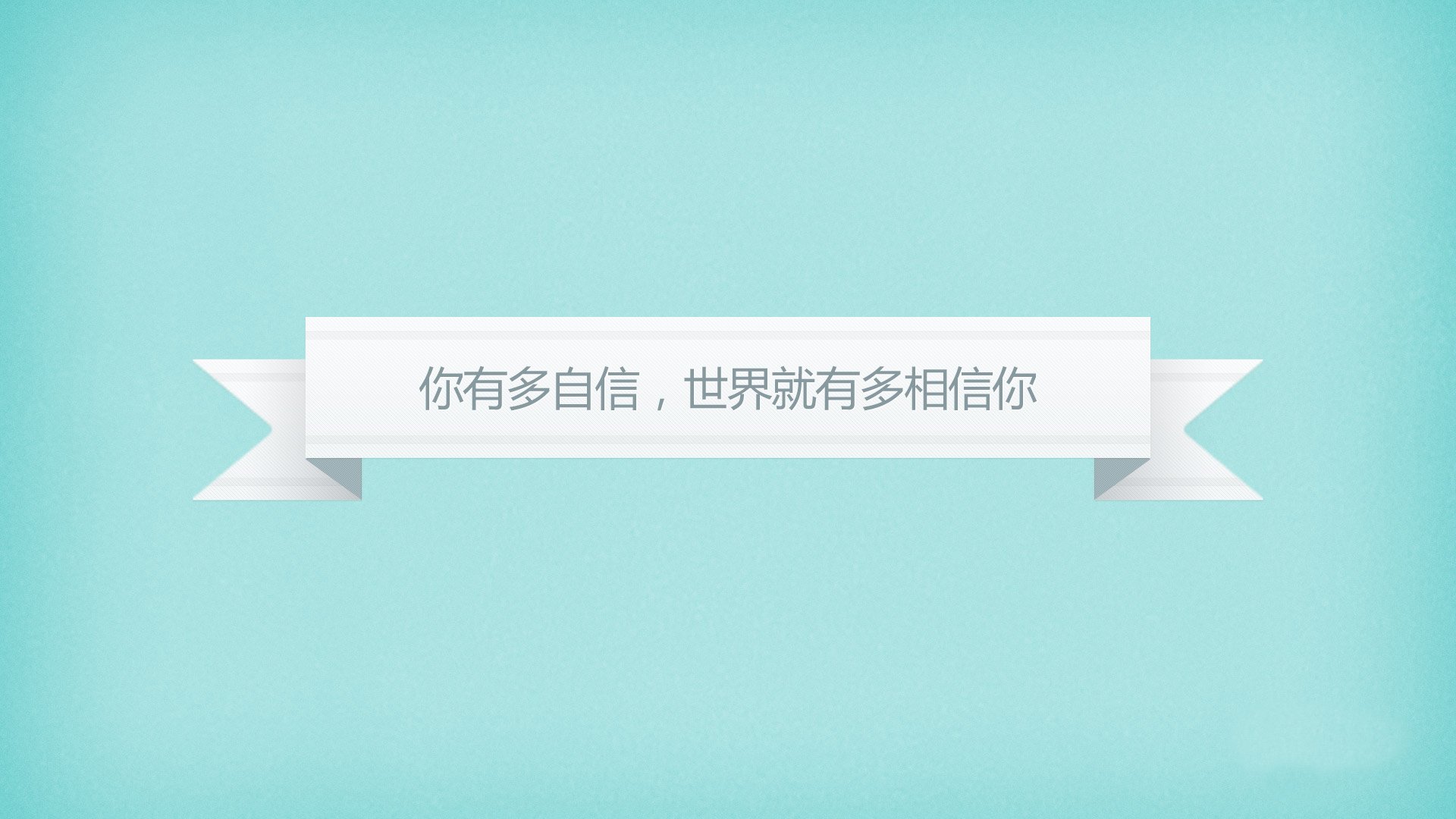随机皇马门将神勇扑救，连续多次化险为夷，皇马门将神勇扑救,连续多次化险为夷的原因