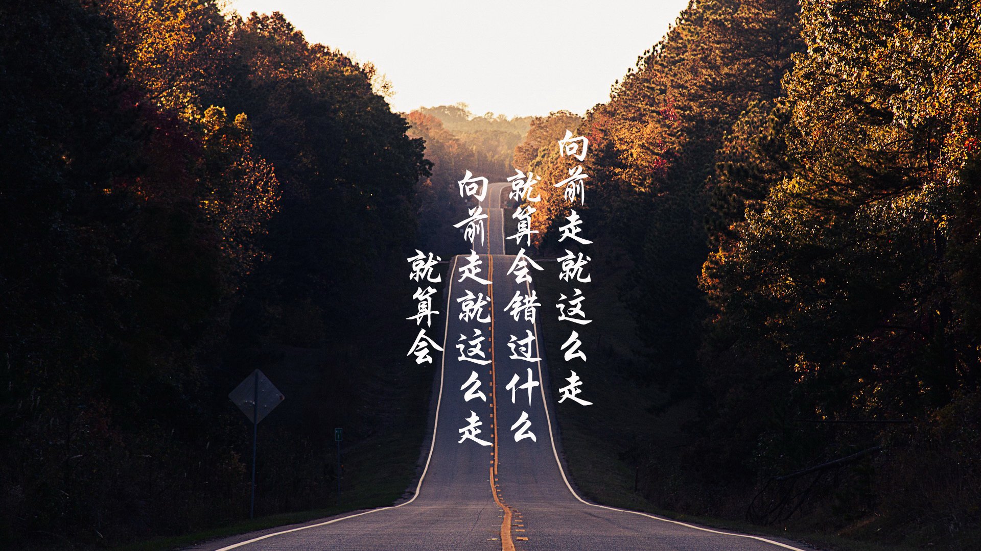 随机篮网新秀杜兰特复出状态良好，杜兰特复出篮网胜奇才
