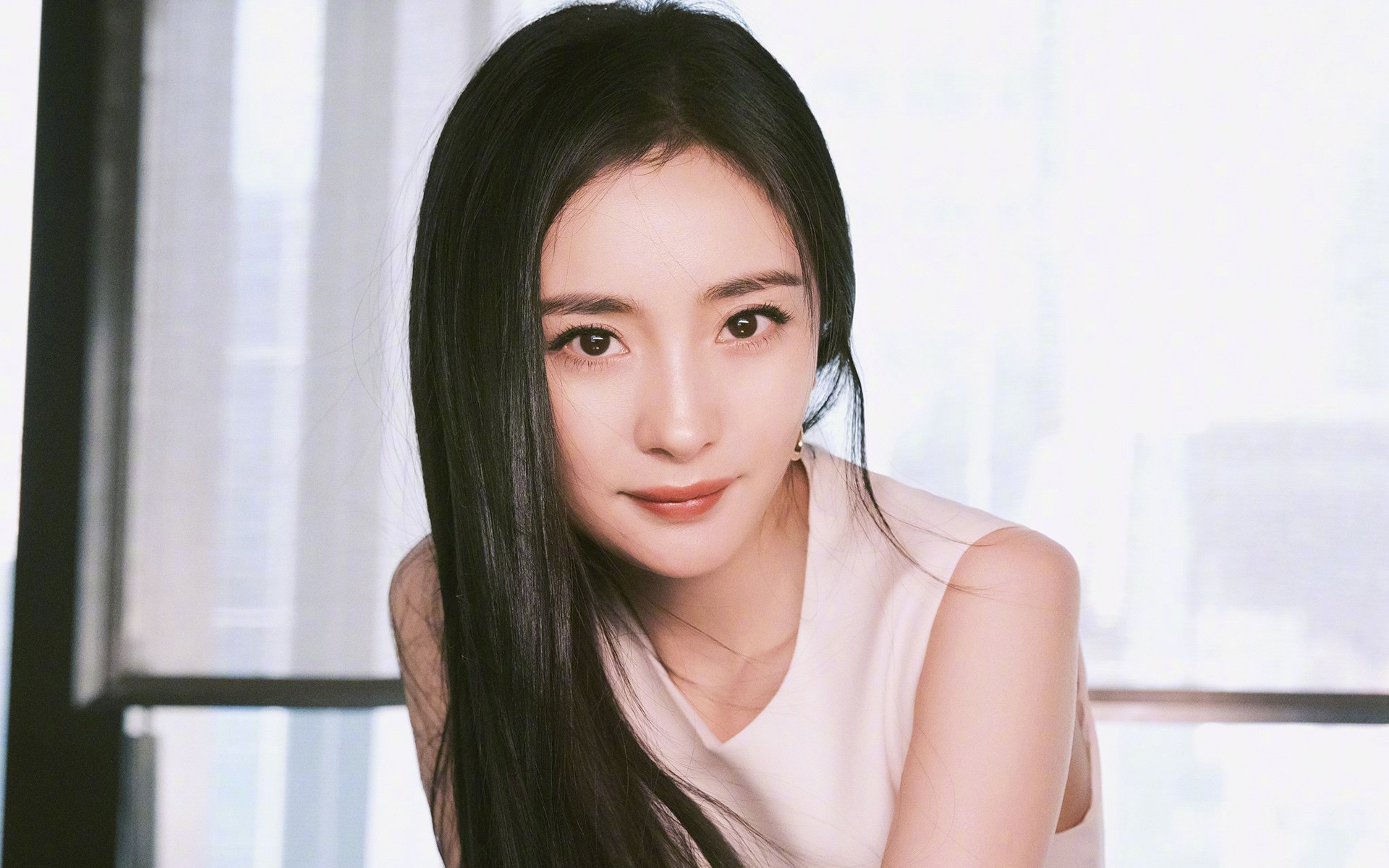 随机阿根廷女足队伍士气高昂，备战决赛！，阿根廷女足队长