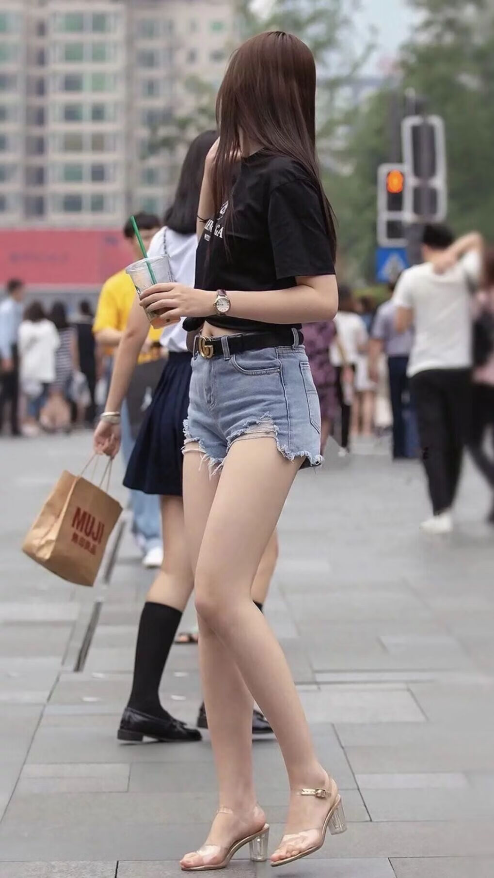 青训是否应注重培养球员创造力和智慧，青训对足球的重要性