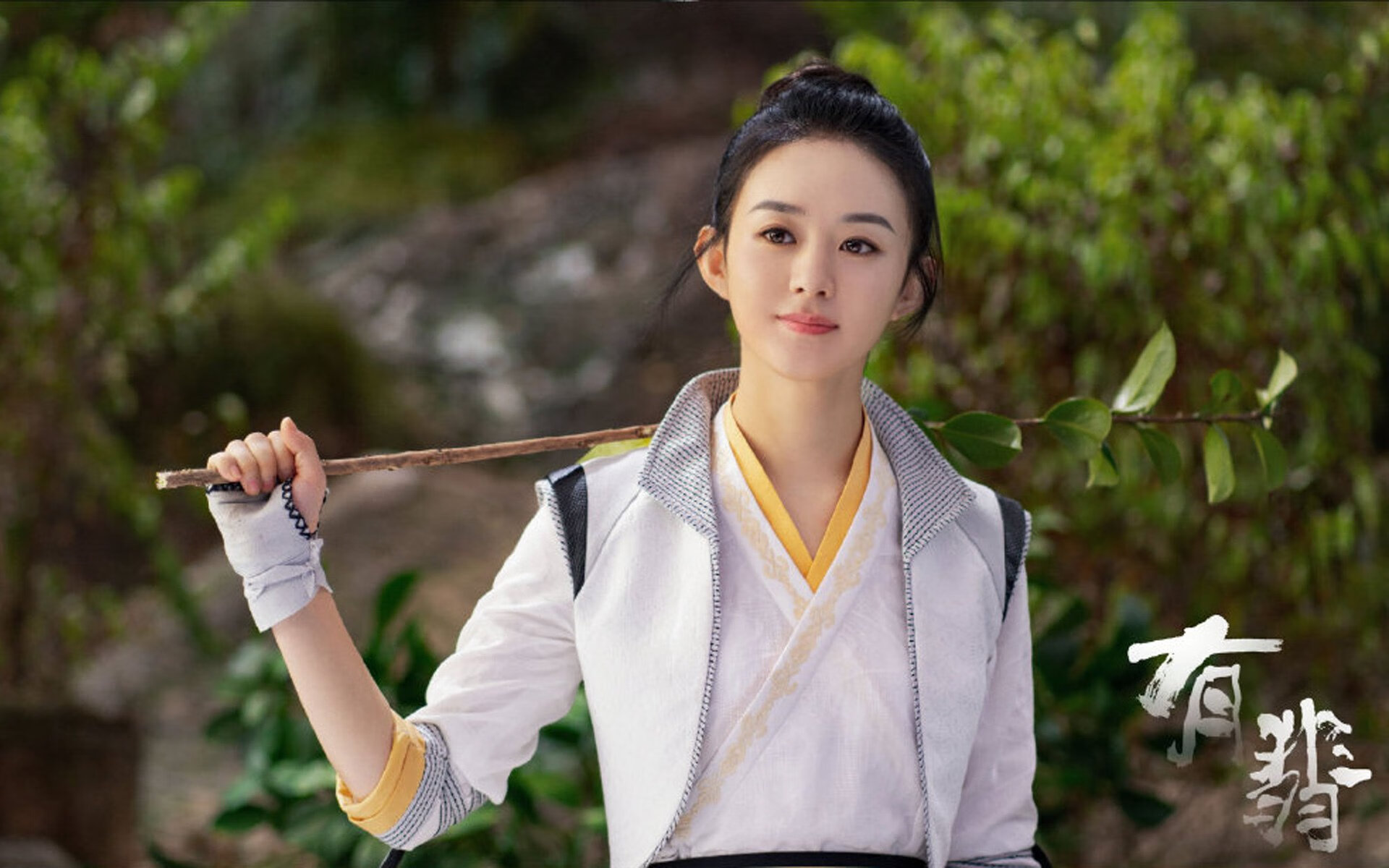 随机魔术师保罗指挥篮球赛场，尼克斯队再创历史，保罗跟尼克杨做过队友吗