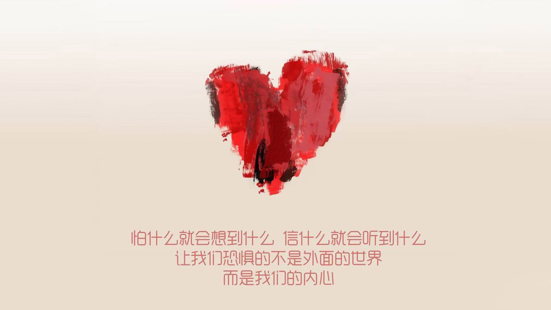 国足历史最佳阵容分析，国足历史最佳阵容分析图