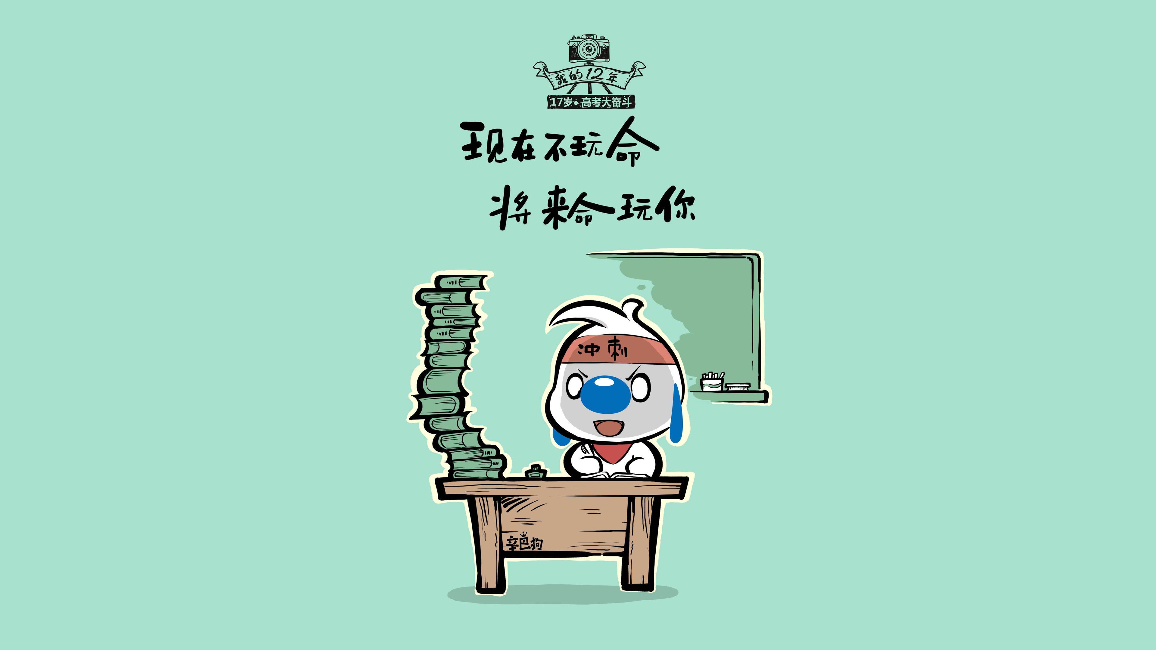 周末大战：五大联赛本轮最焦点比赛集锦，星期天联赛