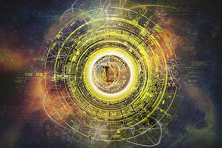 爱游戏娱乐-英超青训引入虚拟现实技术强化战术理解，英超本土青训规则