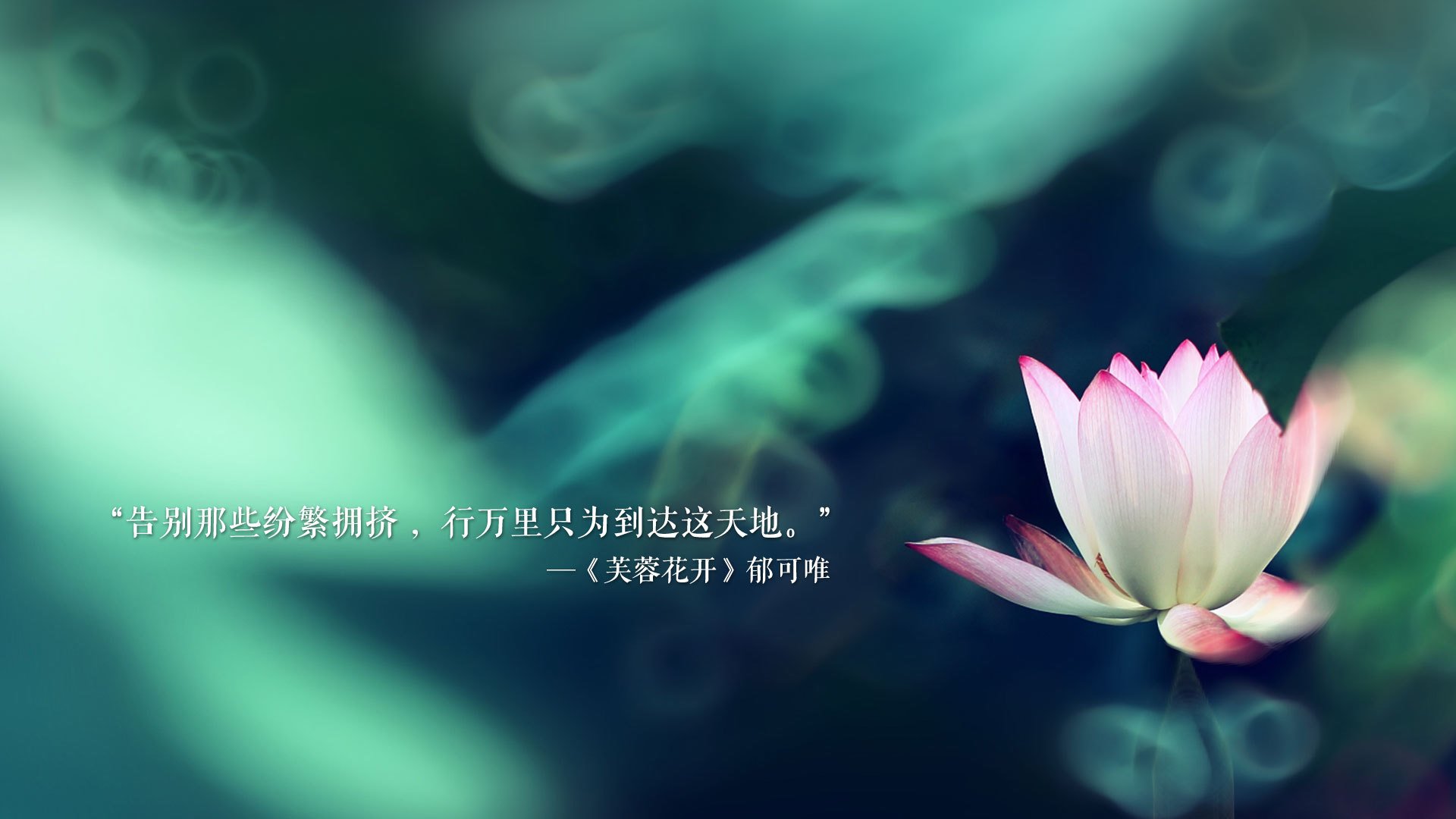 爱游戏体育APP下载-CBA联盟完善联赛规则 保障比赛公平性，cba联赛如火如荼,随着比赛场次的密集