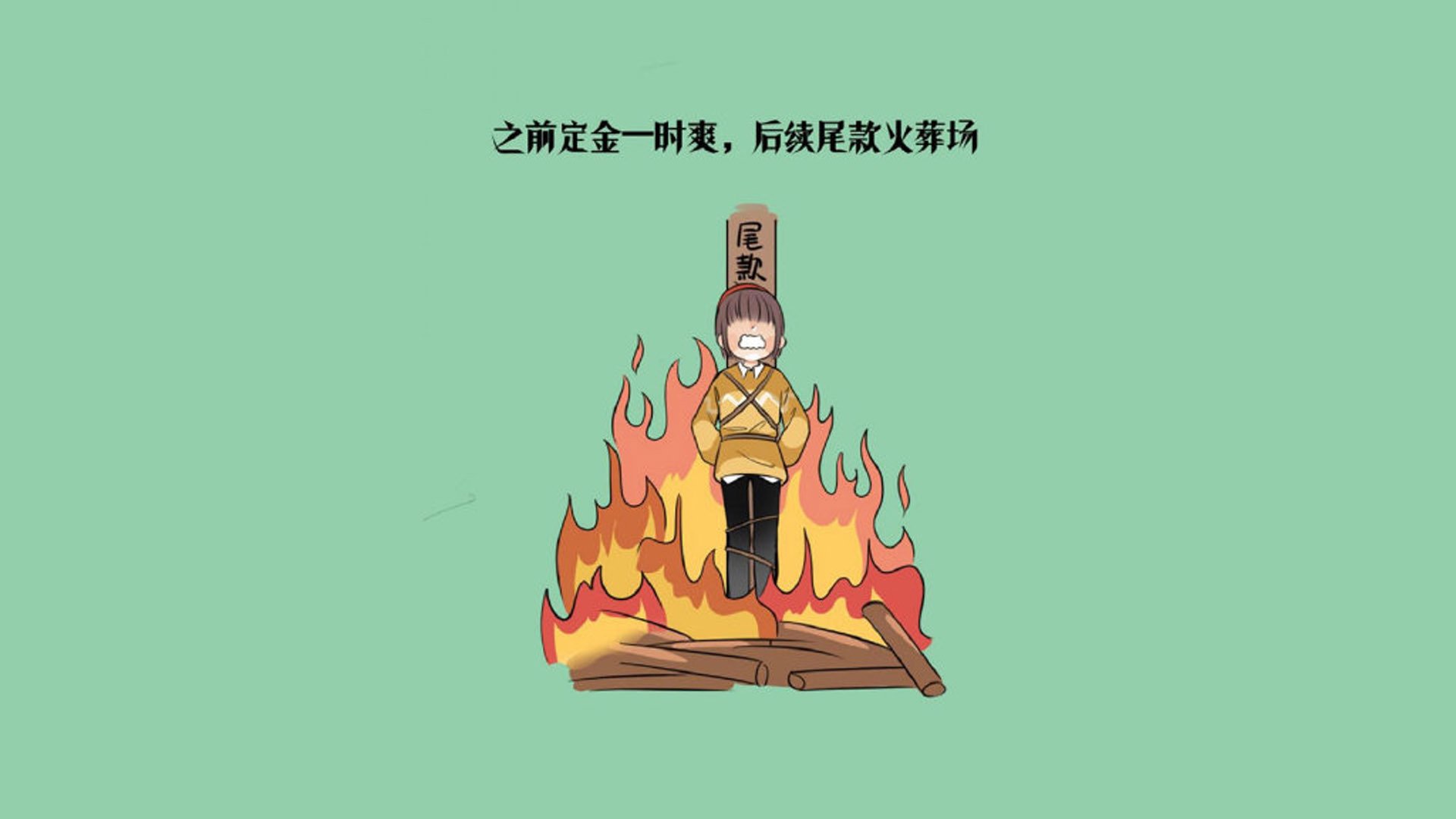 爱游戏app-CBA球队积极开展社区活动 提升社会影响力，社区篮球队