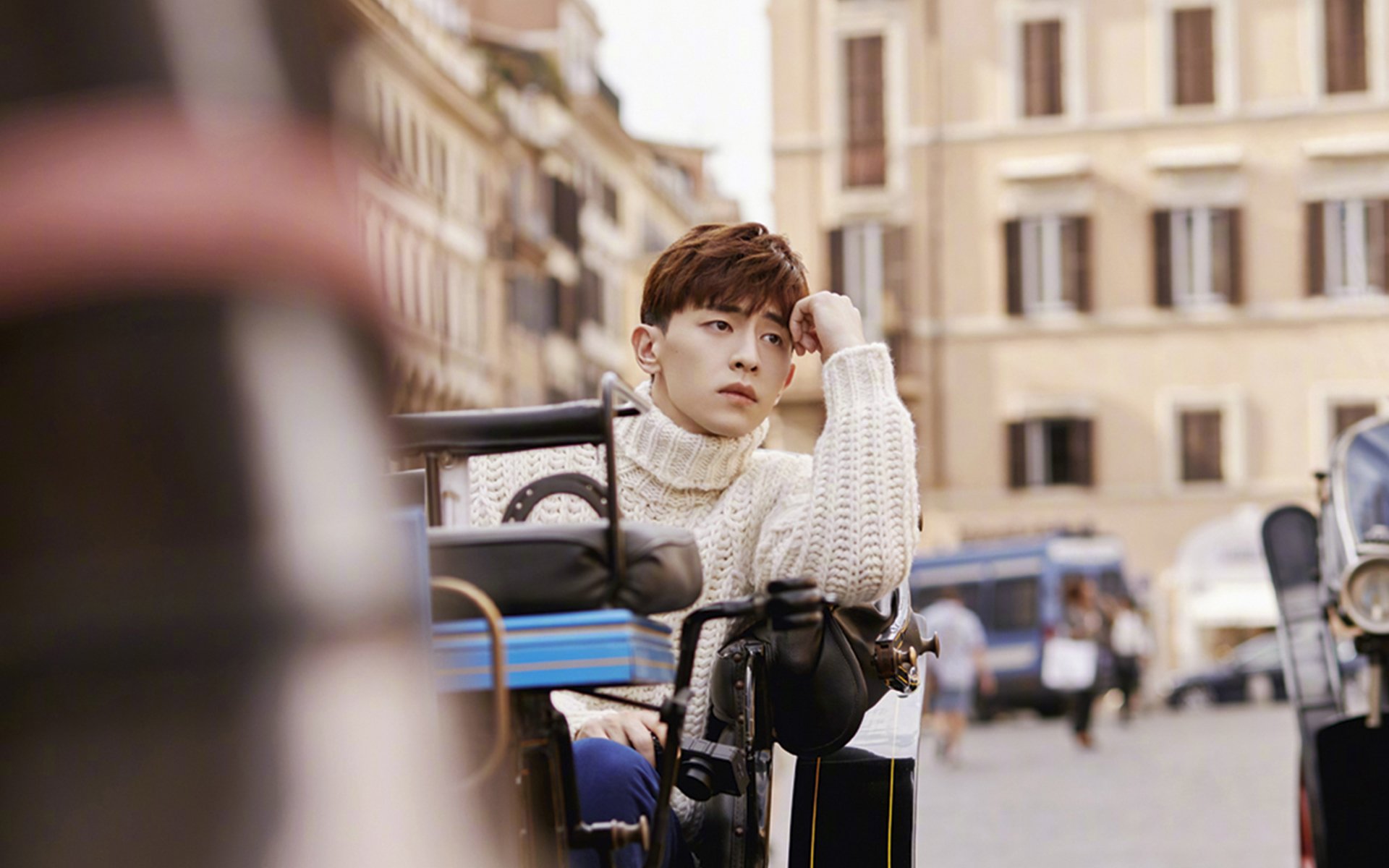 爱游戏体育app-中国男篮全员积极参与公益活动，中国男篮国家队赞助商