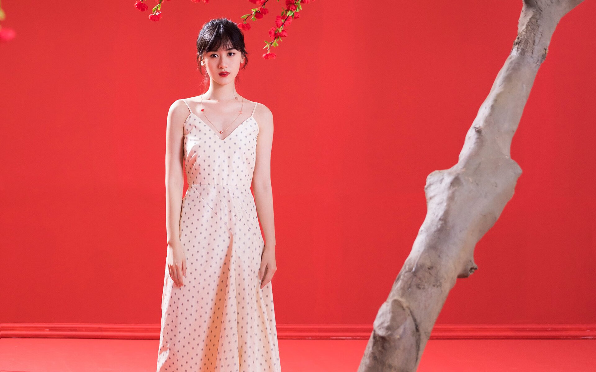 中国男篮积极引进国际先进训练理念,中国男篮邀请制