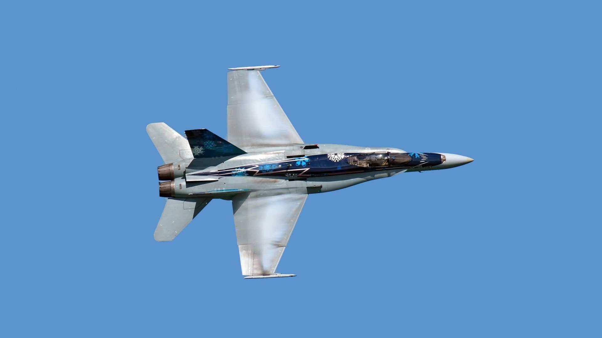 中国足球何时能真正融入国际舞台，中国足球何时冲出亚洲