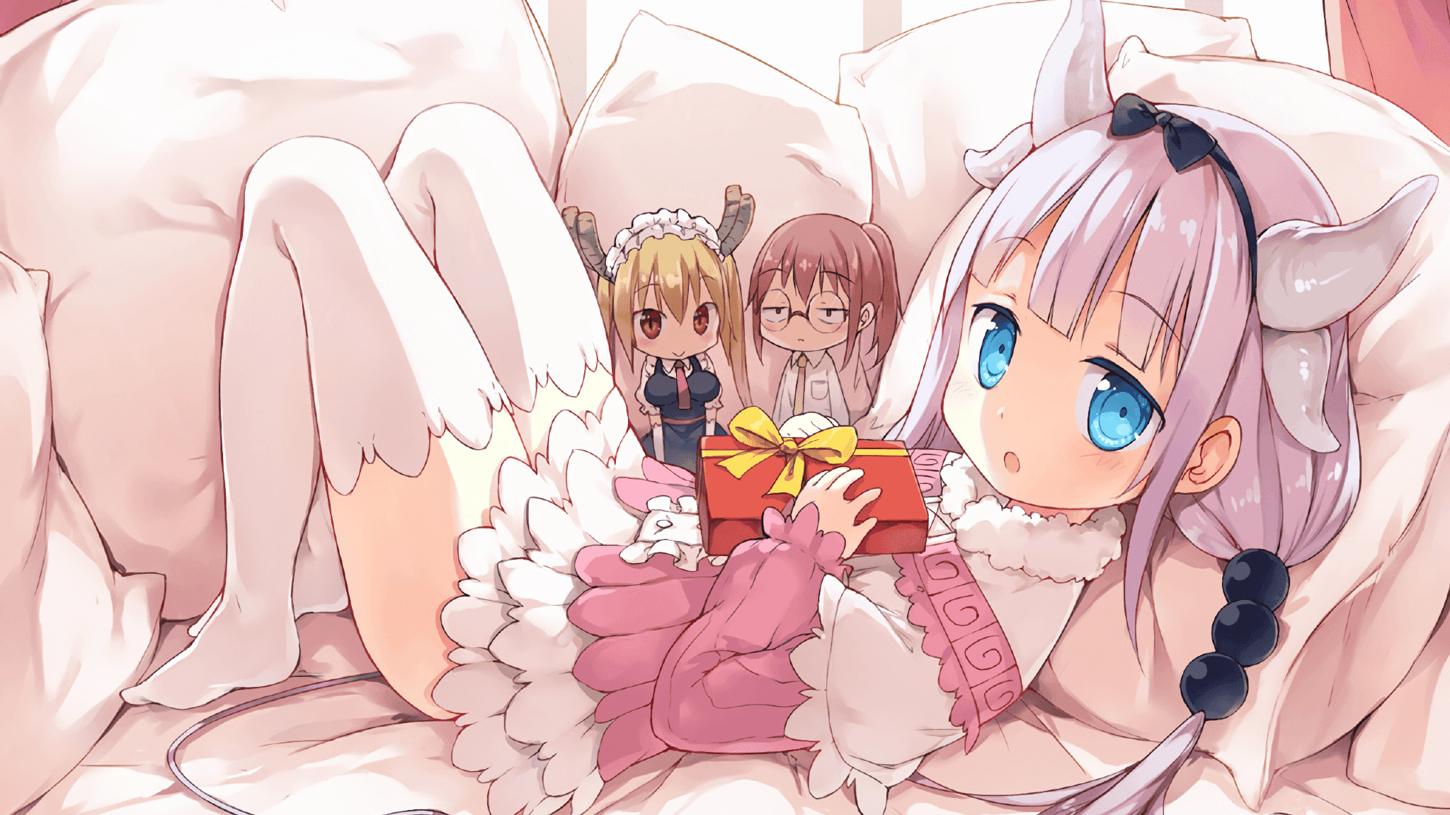 中超重启时间敲定八队主场变更引热议，2021中超恢复主客场