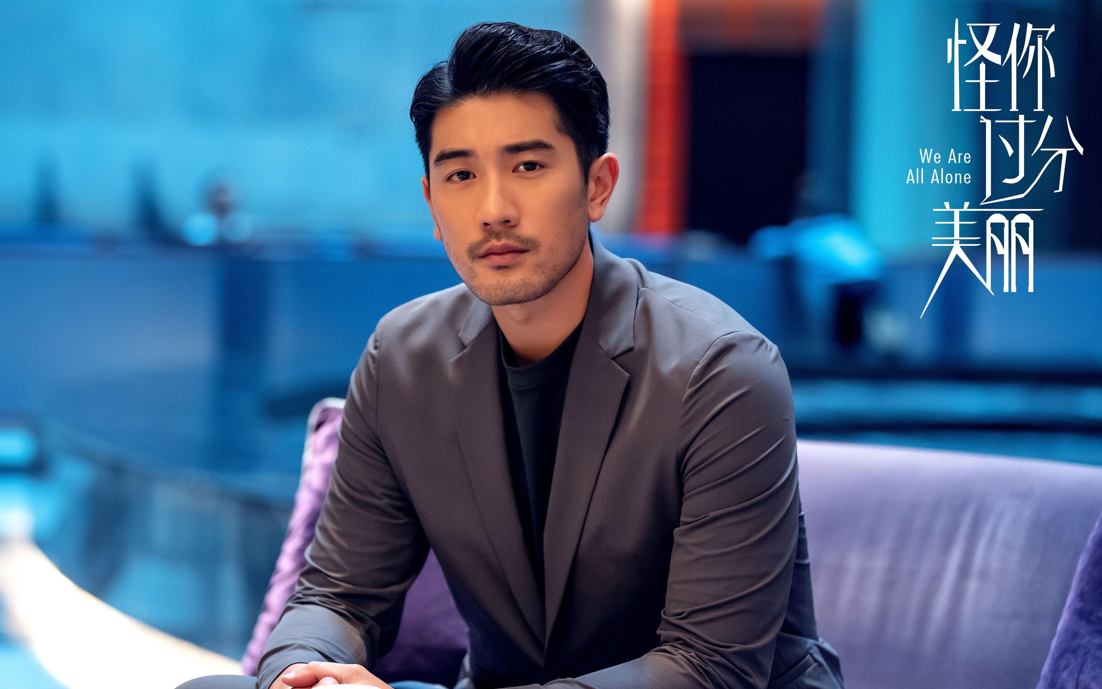 爱游戏官方网站-主场比赛助攻分布热区是否趋向固定区域，场均助攻