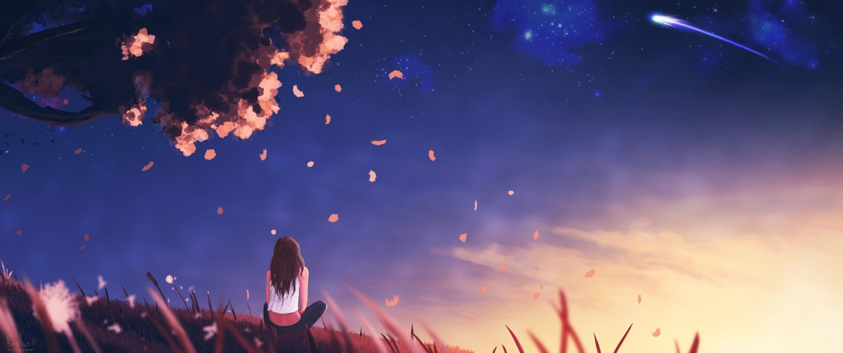 五大联赛是否推动球员通过站位节奏学习适应战术切换,五大联赛地位