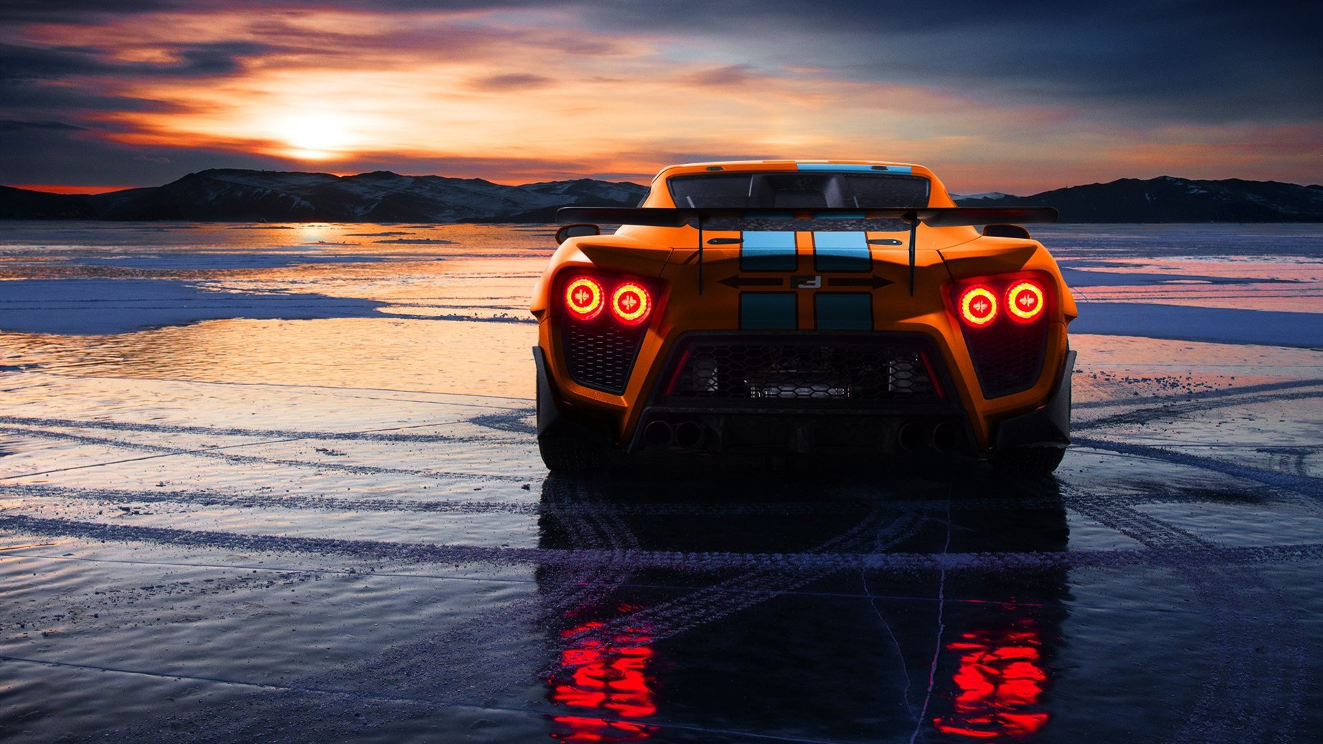 体育新闻中心上线智能体育新闻编辑辅助工具，体育新闻版面