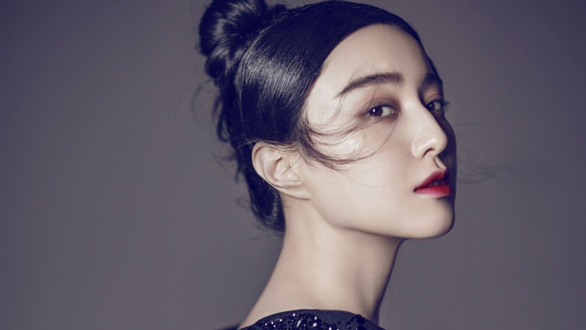 体育医疗保障体系更加完善,医疗保健体育的分类方法有很多一般我们将其分为三类