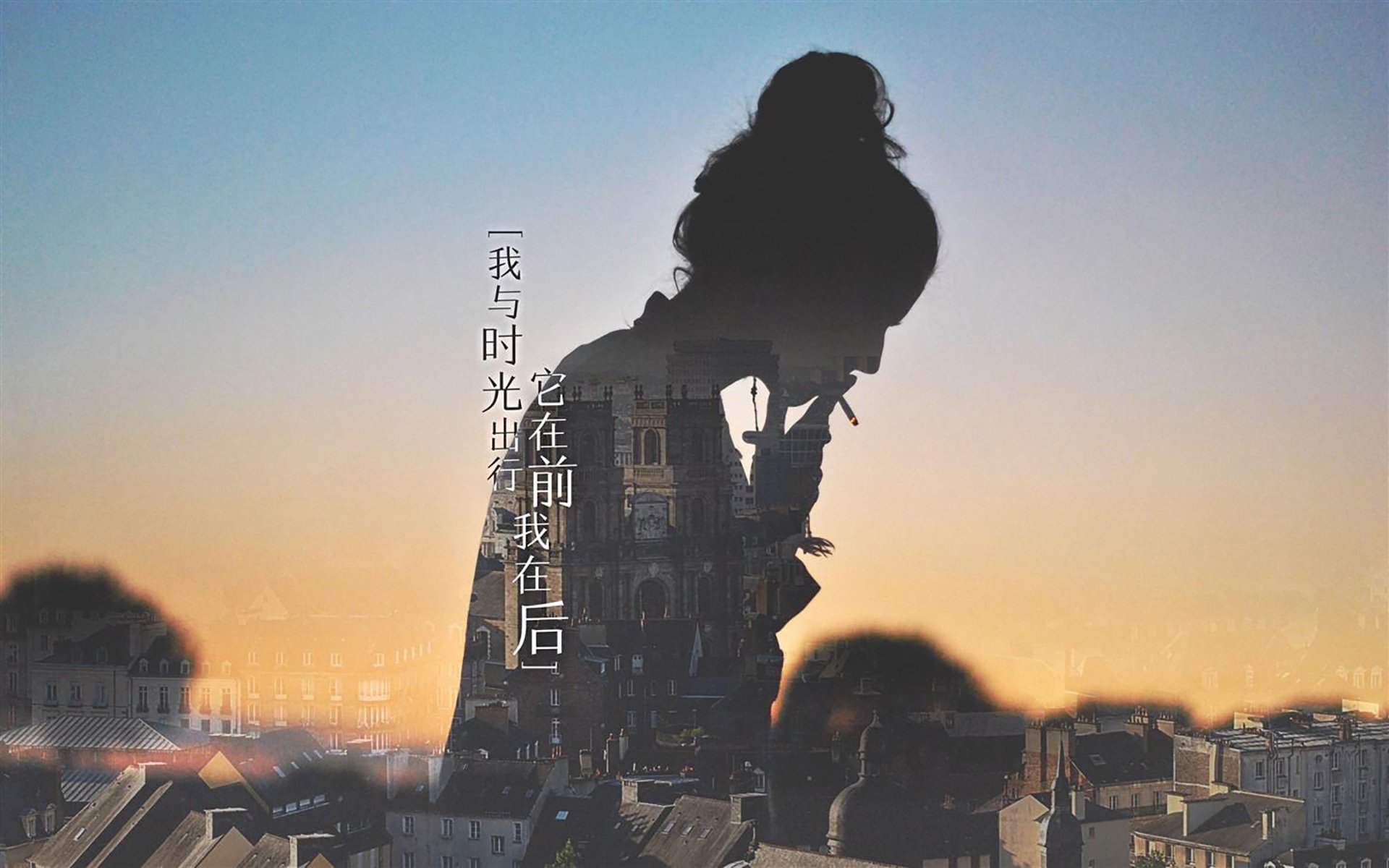 -俱乐部与媒体之间缺乏建设性合作机制，俱乐部发展建议