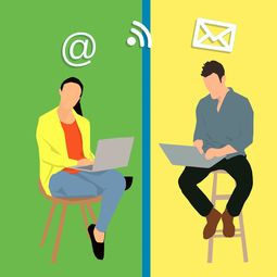 爱游戏官方-俱乐部人才流失管理缺乏机制，俱乐部人员配置