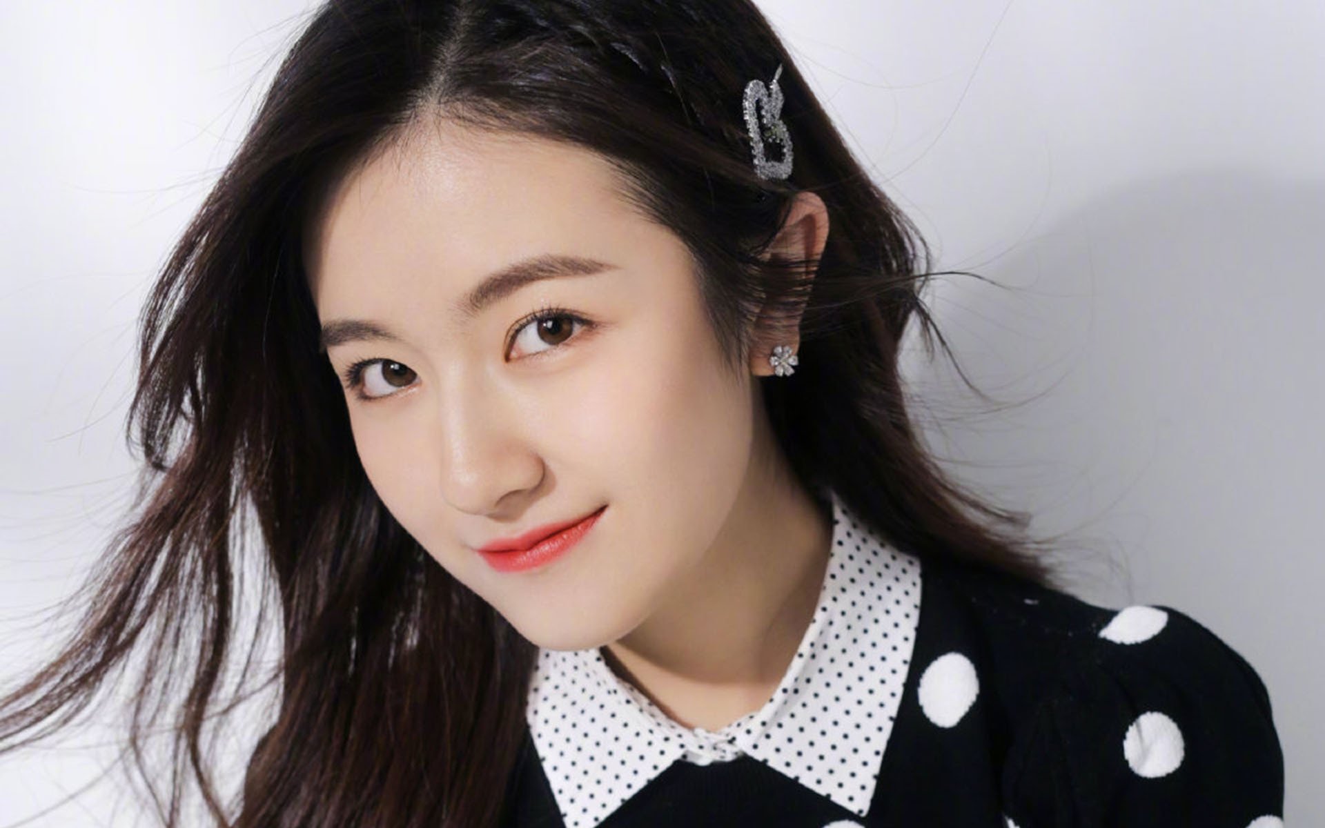 爱游戏中国官方网站平台-关键压哨合集最燃收官时刻，什么叫压哨绝杀