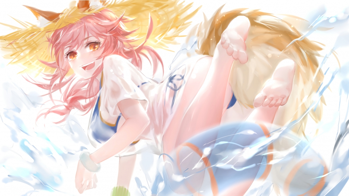 加拿大队在国际乒联混合团体世界杯中的成长之路与未来展望,加拿大乒乓球外援