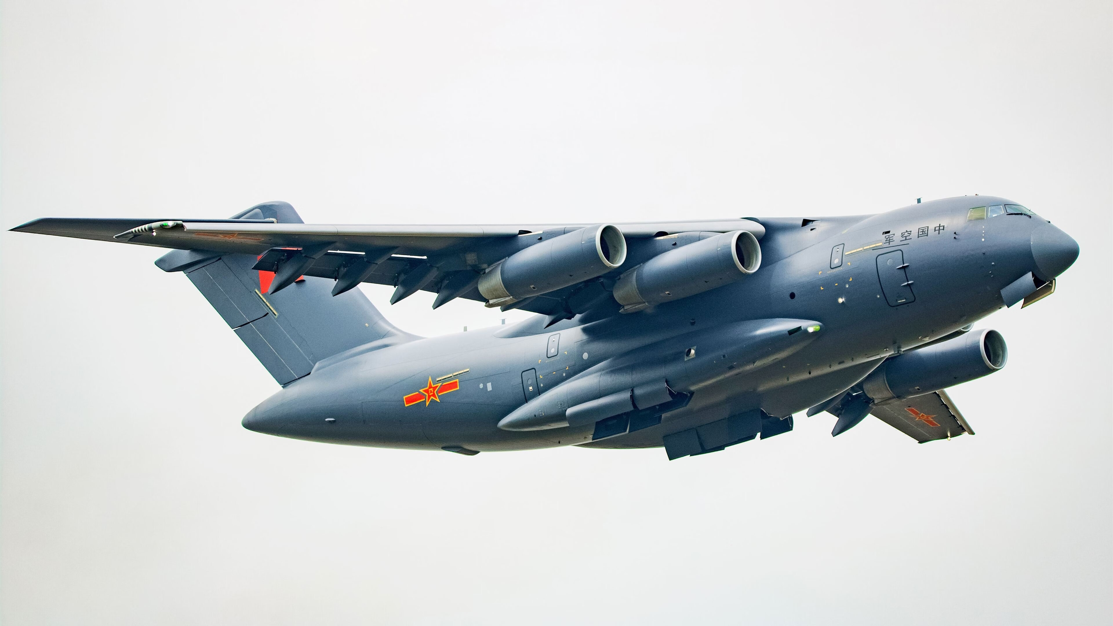 爱游戏登录入口-博塔弗戈球员心理压力显现，失误增多，博塔弗戈vs累体育