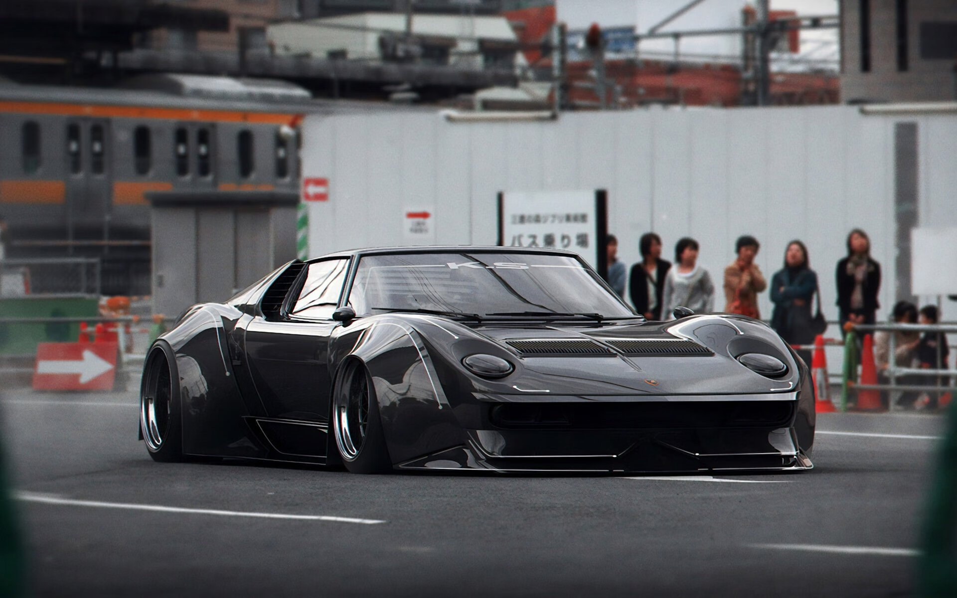 爱游戏平台-国家队心理建设缺乏系统支持，国家队心理建设缺乏系统支持