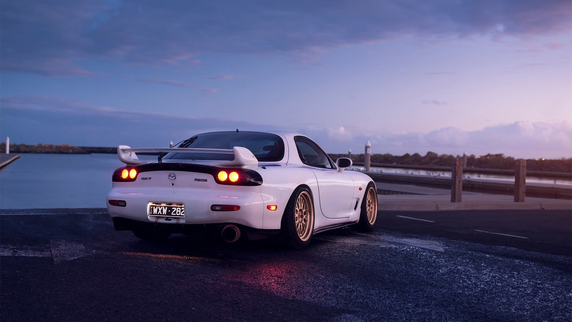 国家队选材标准是否科学合理，国家队选人是怎么选的