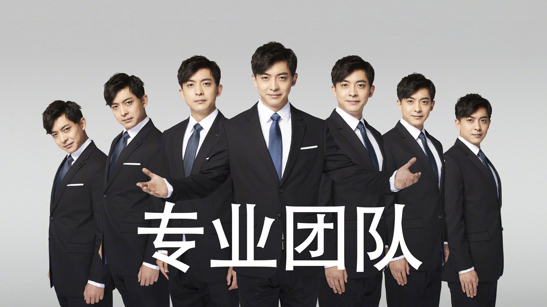 后腰长距离推进能力是否决定比赛破局可能性,后腰对球队的重要性