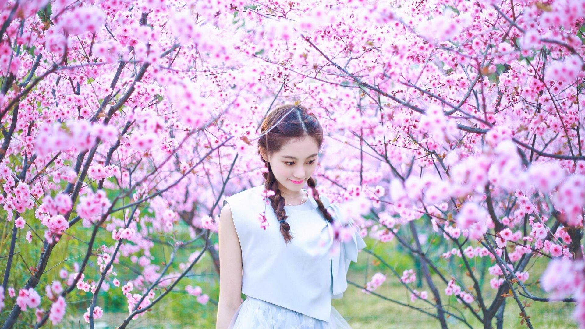 AYX体育官网-场馆智能监控系统实现人员动态管理，场馆智能化系统