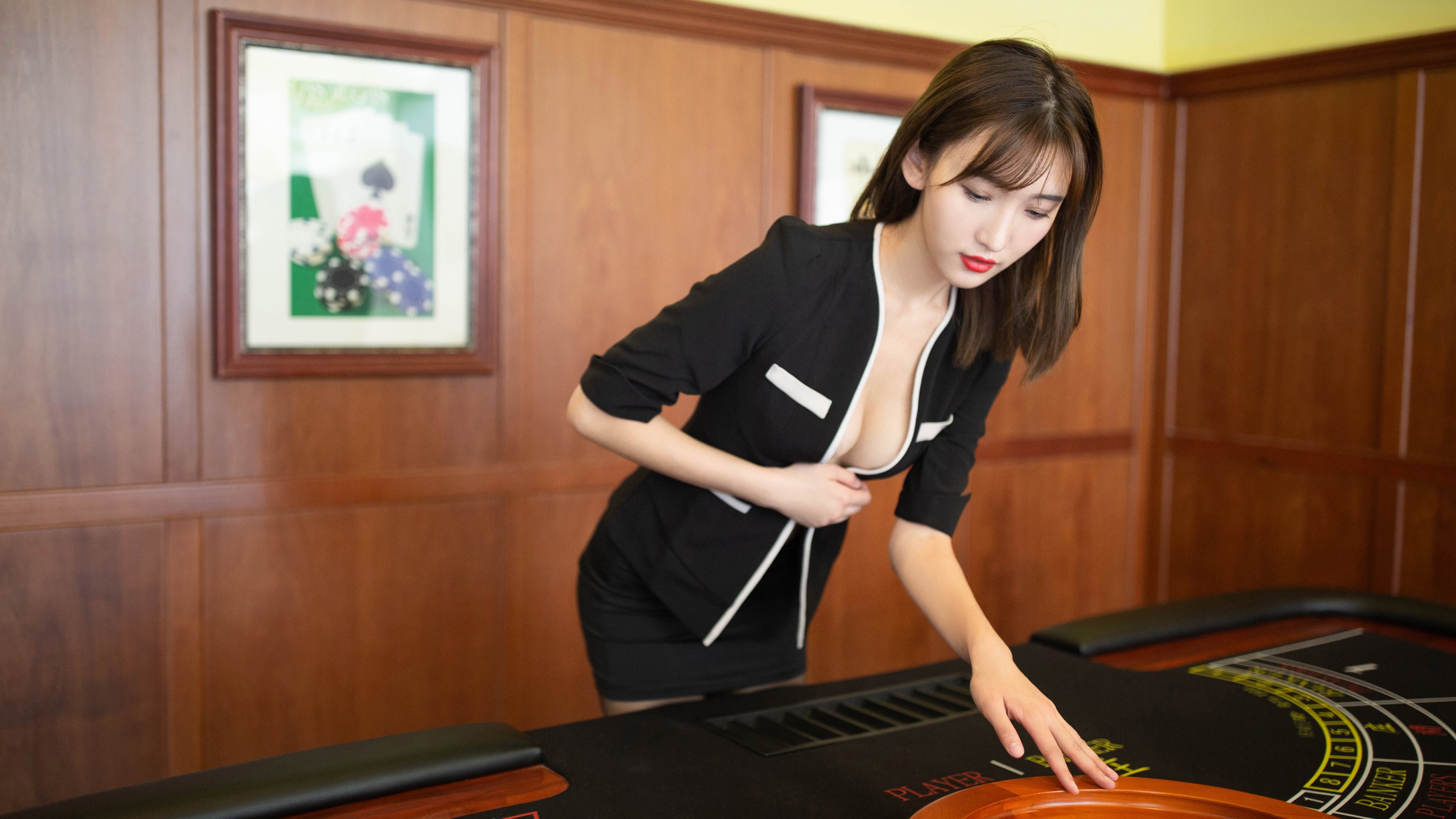 基层足球发展与教育体系脱节,基层足球发展与教育体系脱节的关系