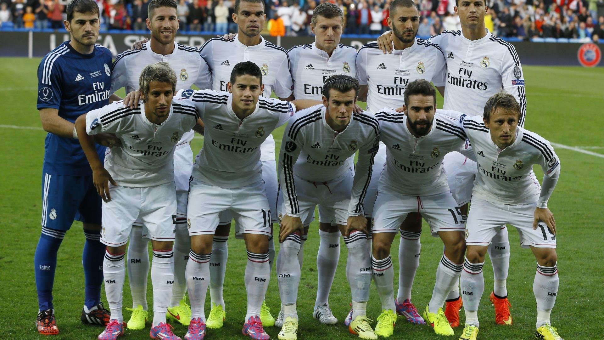 爱游戏下载-塞维利亚围绕中锋展开多次进攻配合，塞维利亚是强队吗