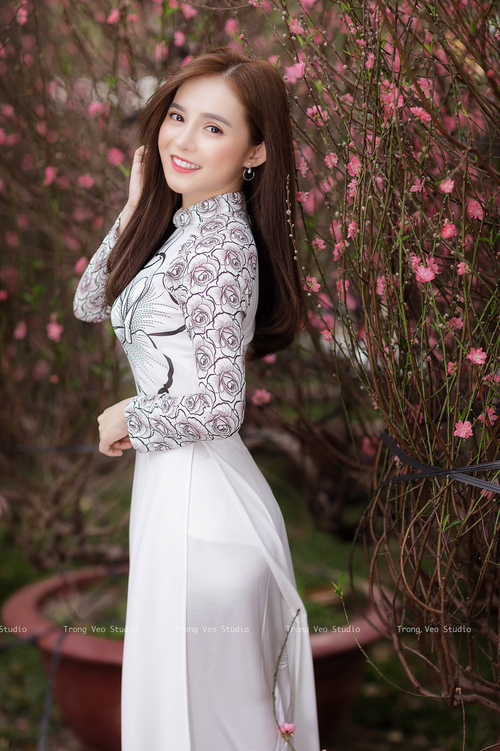 夏季联赛新星表现观察笔记,夏季联赛新星表现观察笔记怎么写