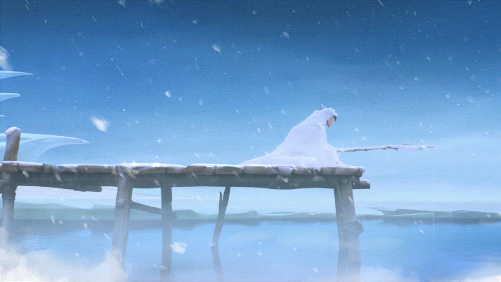 奥预赛国足逆袭 热血拼搏展现精神，奥预赛男足