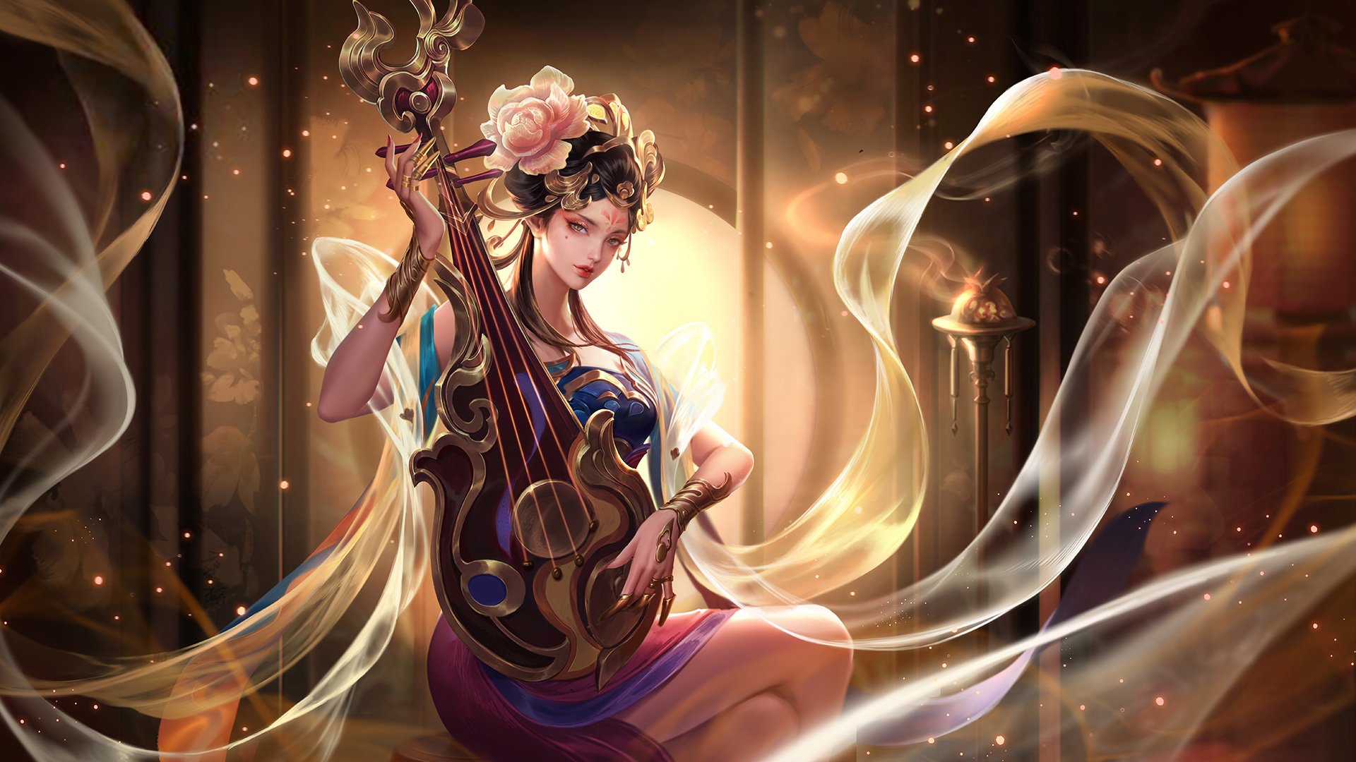 山西球星Diallo狂砍篮板助力球队晋级,山西男篮动态