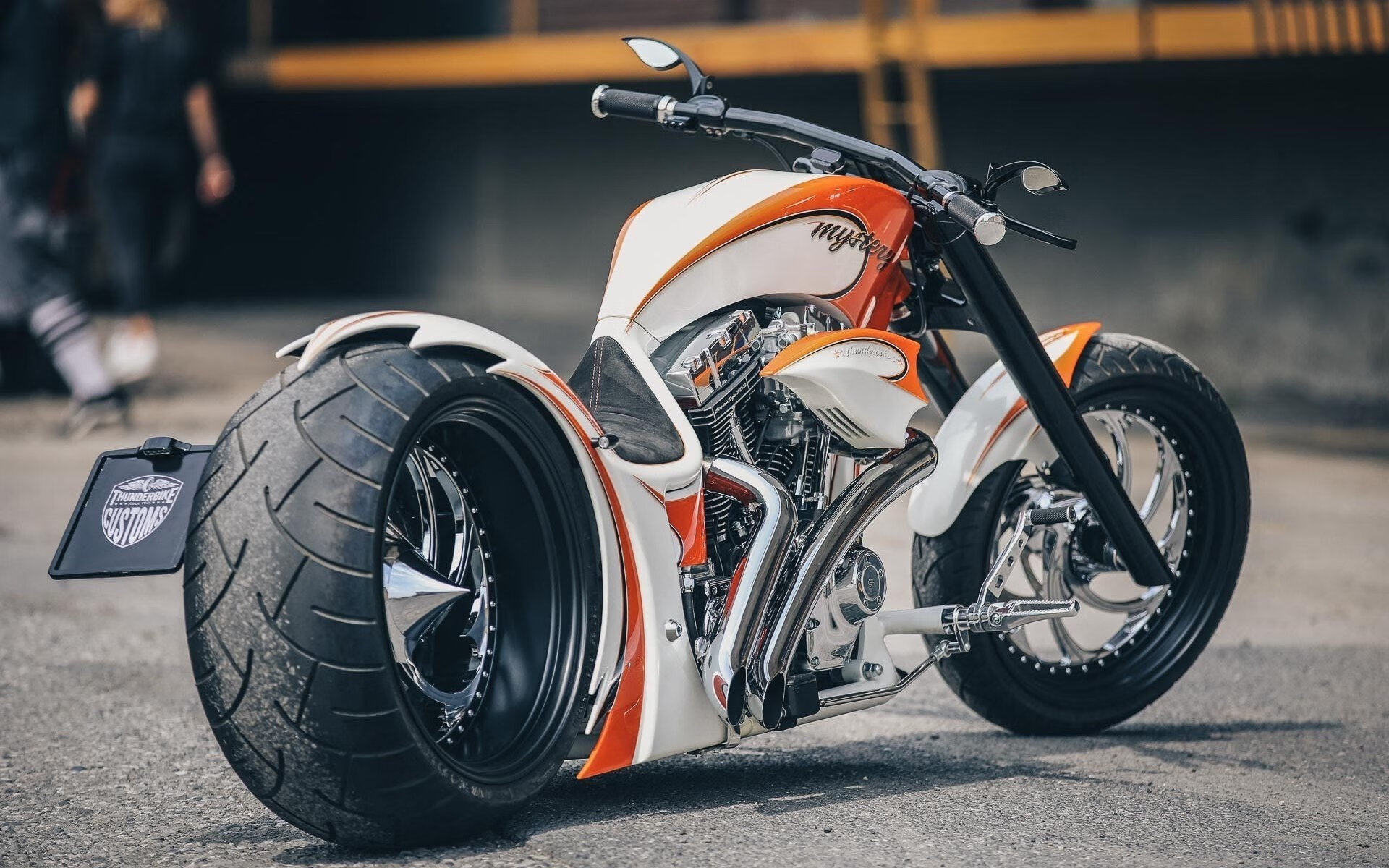 爱游戏体育平台-张雨霏出战蝶泳 中队气势如虹，张雨霏蝶泳破纪录