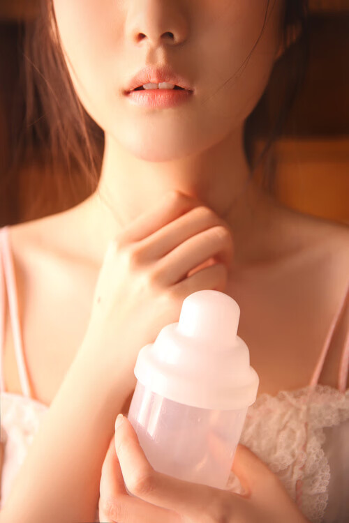 张雨霏出战蝶泳 中队气势如虹，张雨霏蝶泳破纪录