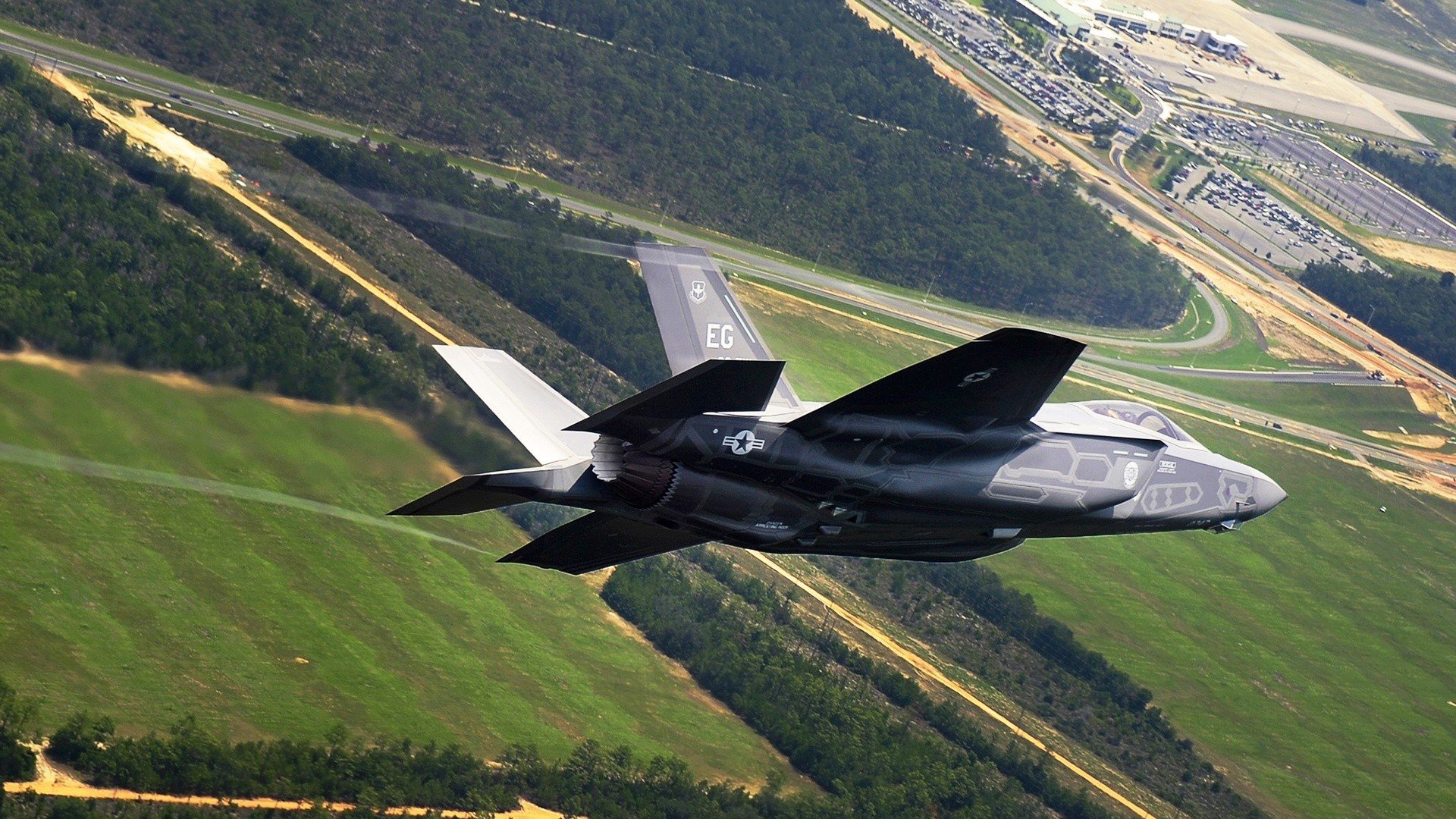 得分分布多点开花是否更难防守,得分点是什么