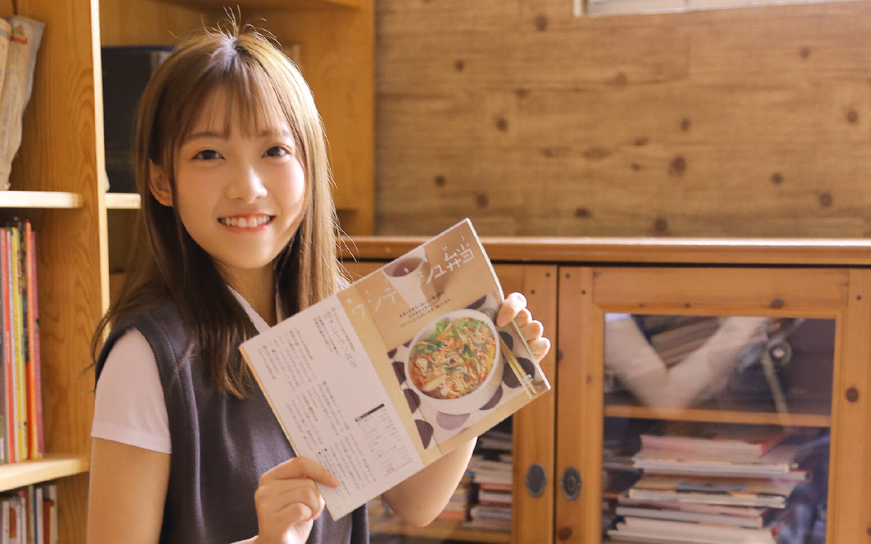 得分分布多点开花是否更难防守,得分点是什么