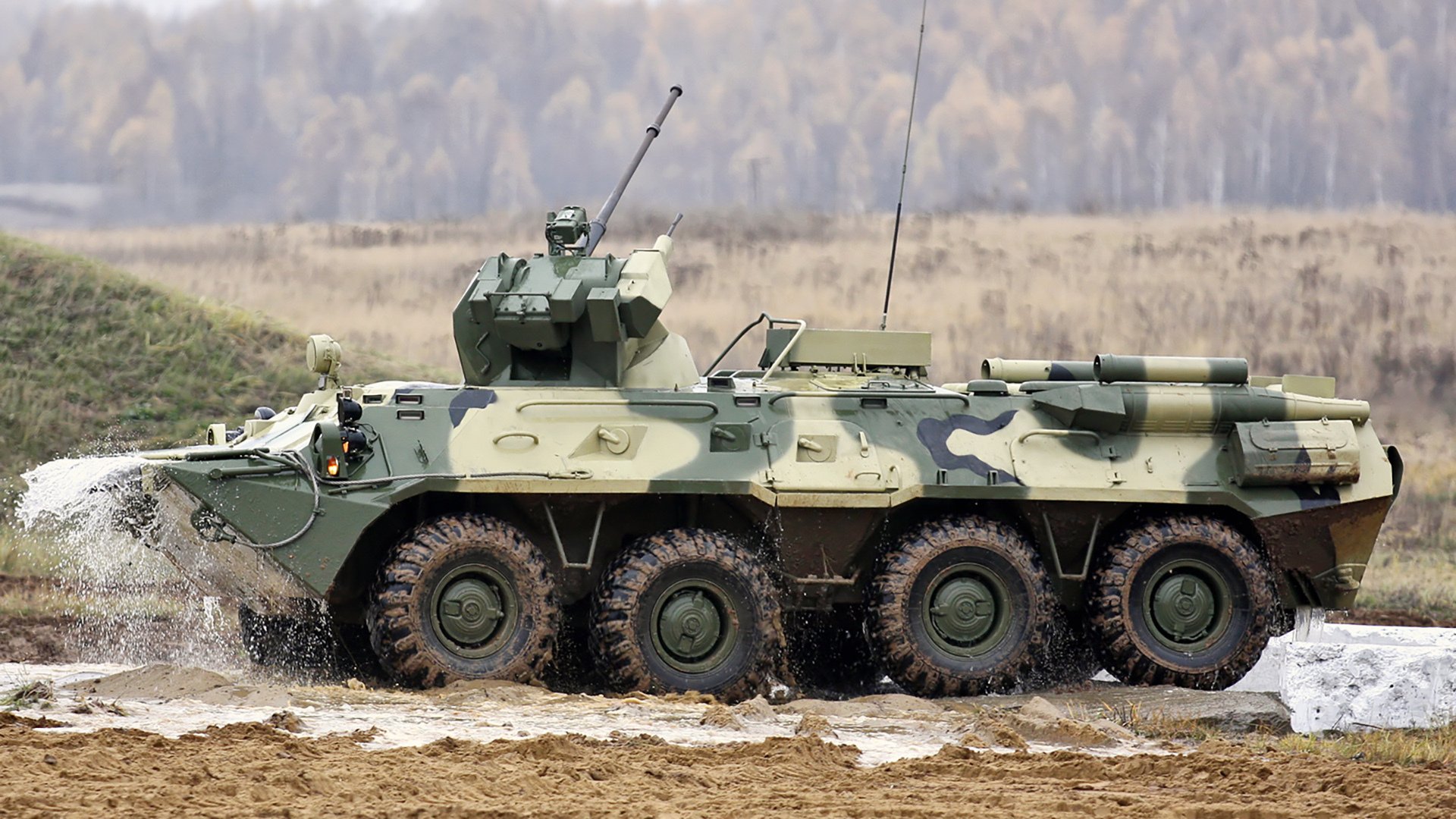 AYX体育-新加坡队表现分析：如何突破团体赛中的压力与困难，新加坡国际比赛